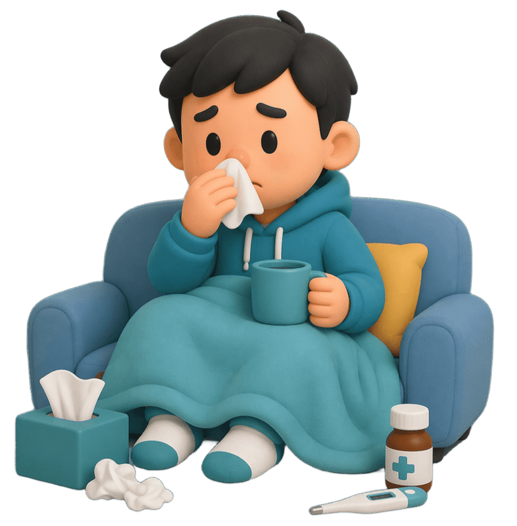 terapia respiratoria a domicilio antofagasta