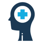 kinesiologia neurologica