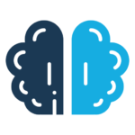 kinesiologia neurologica