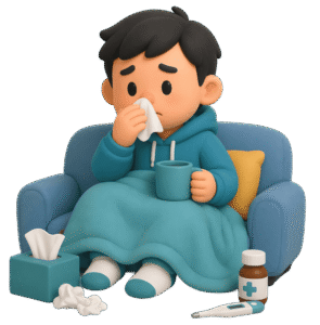 terapia respiratoria a domicilio antofagasta