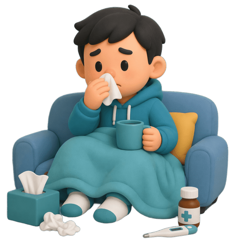 terapia respiratoria a domicilio antofagasta