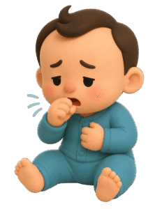 terapia respiratoria a domicilio antofagasta