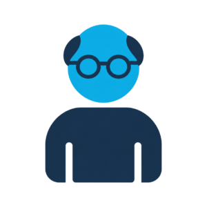 kinesiologia geriatrica antofagasta