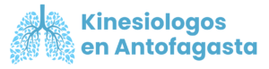 Kinesiologos en Antofagasta a domicilio