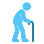 kinesiologia geriatrica